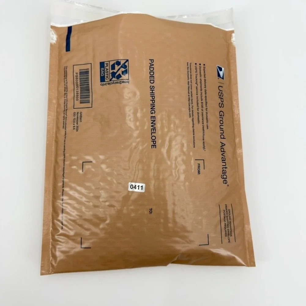 BYLT Premium Basics bylt premium